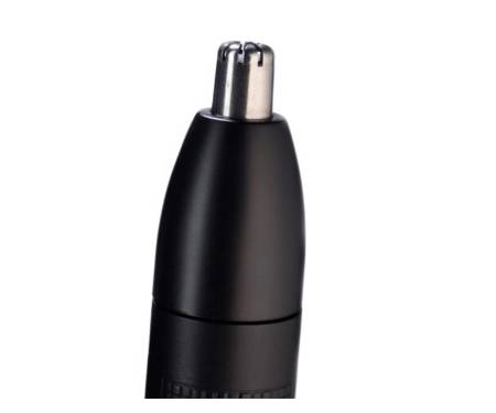Триммер BaByliss E652E
