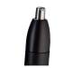 Триммер BaByliss E652E