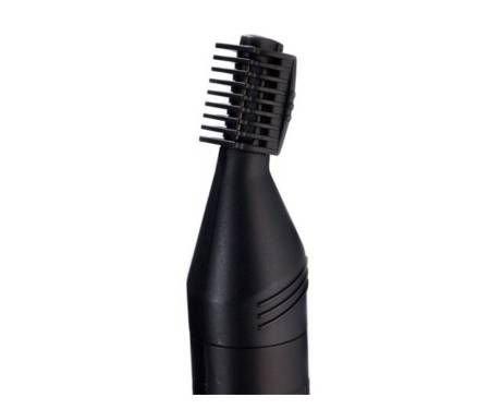 Триммер BaByliss E652E