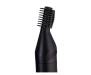 Триммер BaByliss E652E