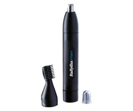 Триммер BaByliss E652E