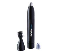 Триммер BaByliss E652E