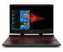 Ноутбук HP Omen 17-cb0040nr (6QX52UA)