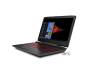 Ноутбук HP Omen 17-cb0040nr (6QX52UA)