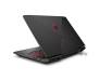 Ноутбук HP Omen 17-cb0040nr (6QX52UA)