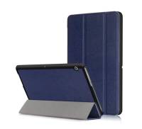 Чехол для HUAWEI MediaPad T3 10 Cover Case Blue
