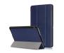 Чехол для HUAWEI MediaPad T3 10 Cover Case Blue