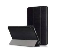 Чехол для HUAWEI MediaPad T3 10 Cover Case Black