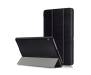 Чехол для HUAWEI MediaPad T3 10 Cover Case Black