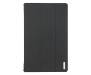 Чехол для Lenovo Tab M10 Plus FHD Protect Smart Black