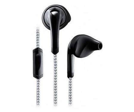 JBL Yurbuds Signature ITX-2000 Black (YBSSSSIX02SIL)