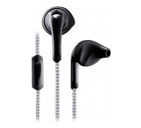 JBL Yurbuds Signature ITX-2000 Black (YBSSSSIX02SIL)