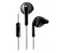 JBL Yurbuds Signature ITX-2000 Black (YBSSSSIX02SIL)