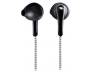 JBL Yurbuds Signature ITX-2000 Black (YBSSSSIX02SIL)