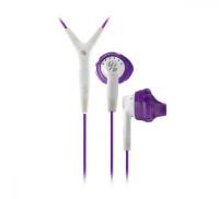 JBL Yurbuds Inspire 400 Purple/White (YBWNINSP04PNW)