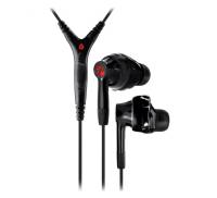 JBL Yurbuds Inspire 400 Black (YBIMINSP04BLK)
