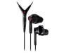 JBL Yurbuds Inspire 400 Black (YBIMINSP04BLK)