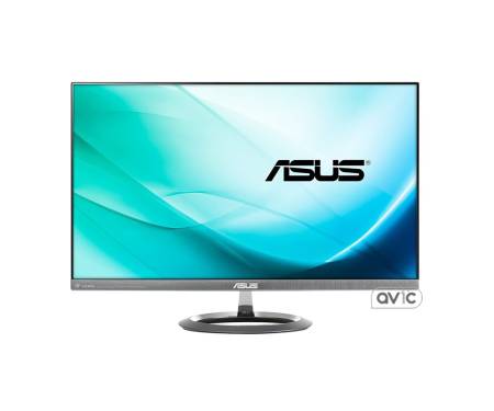ASUS MX25AQ