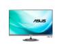 ASUS MX25AQ