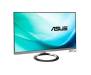 ASUS MX25AQ