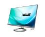 ASUS MX25AQ