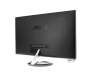 ASUS MX25AQ