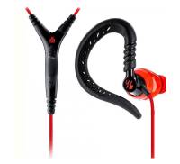 JBL Yurbuds Focus 400 Red/Black (YBIMFOCU04RNB)