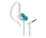 JBL Yurbuds Focus 400 Aqua/White (YBWNFOCU04ANW)
