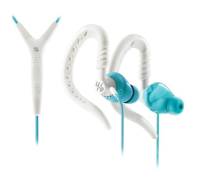 JBL Yurbuds Focus 400 Aqua/White (YBWNFOCU04ANW)