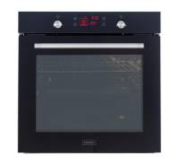 Духовка KERNAU KBO 0972 SV PT B