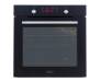 Духовка KERNAU KBO 0972 SV PT B