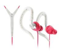 JBL Yurbuds Focus 400 Pink/White (YBWNFOCU04KNW)