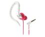 JBL Yurbuds Focus 400 Pink/White (YBWNFOCU04KNW)