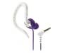 JBL Yurbuds Focus 400 Purple/White (YBWNFOCU04PNW)
