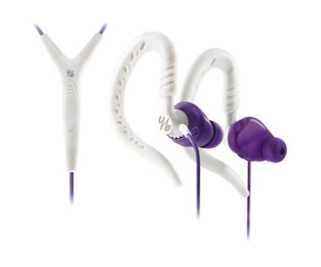 JBL Yurbuds Focus 400 Purple/White (YBWNFOCU04PNW)