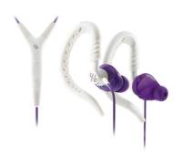 JBL Yurbuds Focus 400 Purple/White (YBWNFOCU04PNW)
