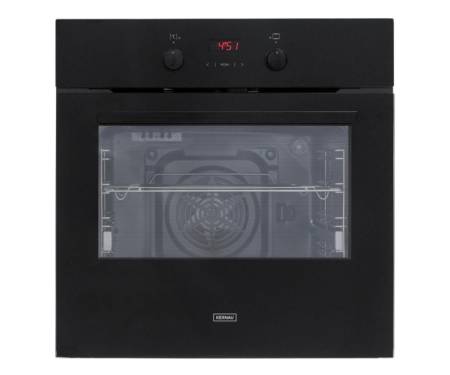 Духовка KERNAU KBO 1066 P S PT B