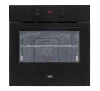 Духовка KERNAU KBO 1066 P S PT B