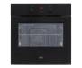 Духовка KERNAU KBO 1066 P S PT B