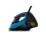 Philips GC4881/20