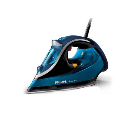 Philips GC4881/20