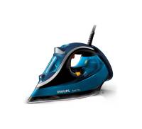 Philips GC4881/20