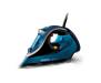 Philips GC4881/20