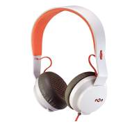 House of Marley Roar Pink (EM-JH081-PK)