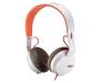 House of Marley Roar Pink (EM-JH081-PK)