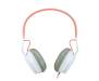 House of Marley Roar Pink (EM-JH081-PK)