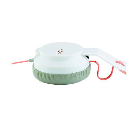 House of Marley Roar Pink (EM-JH081-PK)