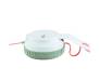 House of Marley Roar Pink (EM-JH081-PK)