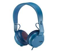 House of Marley Roar Navy (EM-JH081-NV)
