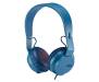 House of Marley Roar Navy (EM-JH081-NV)